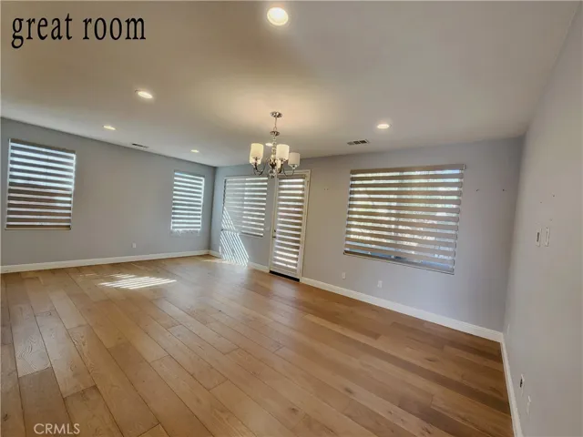 4129 Silverado Court, Yorba Linda, California 92886