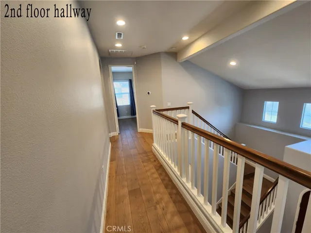 4129 Silverado Court, Yorba Linda, California 92886