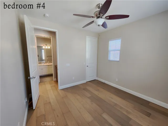 4129 Silverado Court, Yorba Linda, California 92886