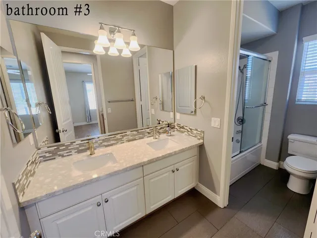 4129 Silverado Court, Yorba Linda, California 92886