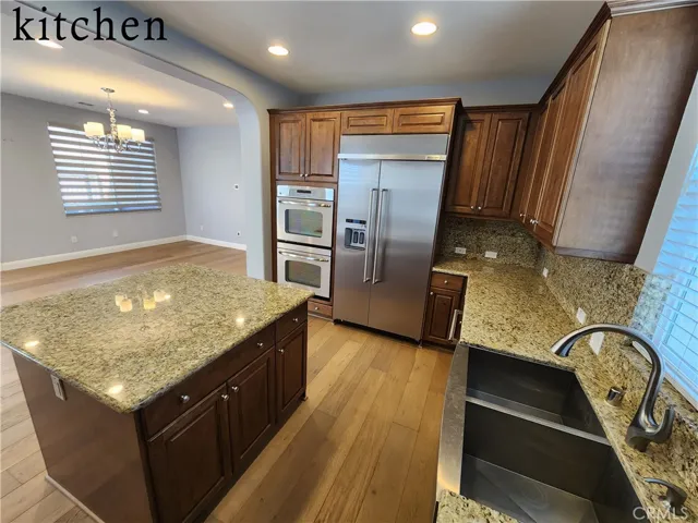 4129 Silverado Court, Yorba Linda, California 92886