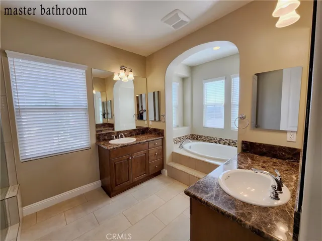 4129 Silverado Court, Yorba Linda, California 92886