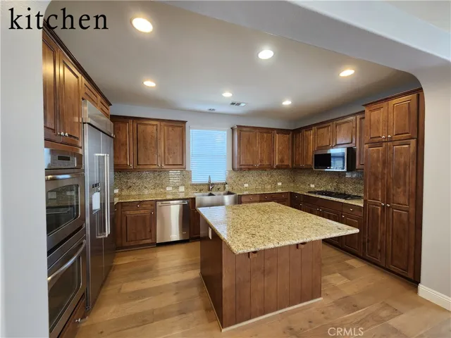 4129 Silverado Court, Yorba Linda, California 92886