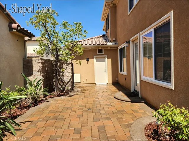 4129 Silverado Court, Yorba Linda, California 92886