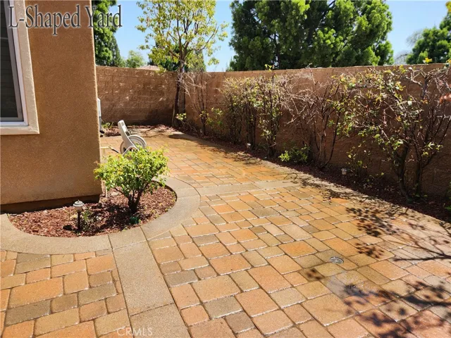 4129 Silverado Court, Yorba Linda, California 92886