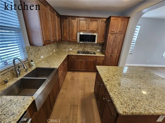 4129 Silverado Court, Yorba Linda, California 92886