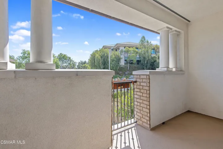 89 Jensen Ct Thousand Oaks CA-print-017-