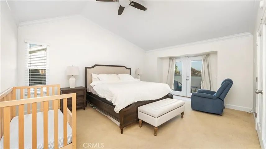 1090 S Rimwood Drive, Anaheim, California 92807