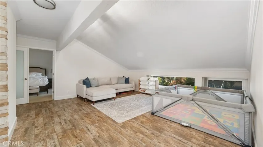 1090 S Rimwood Drive, Anaheim, California 92807