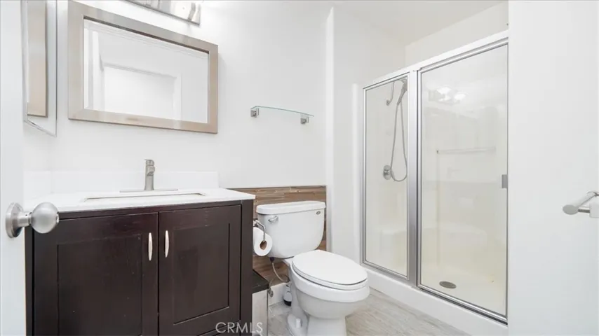 1090 S Rimwood Drive, Anaheim, California 92807