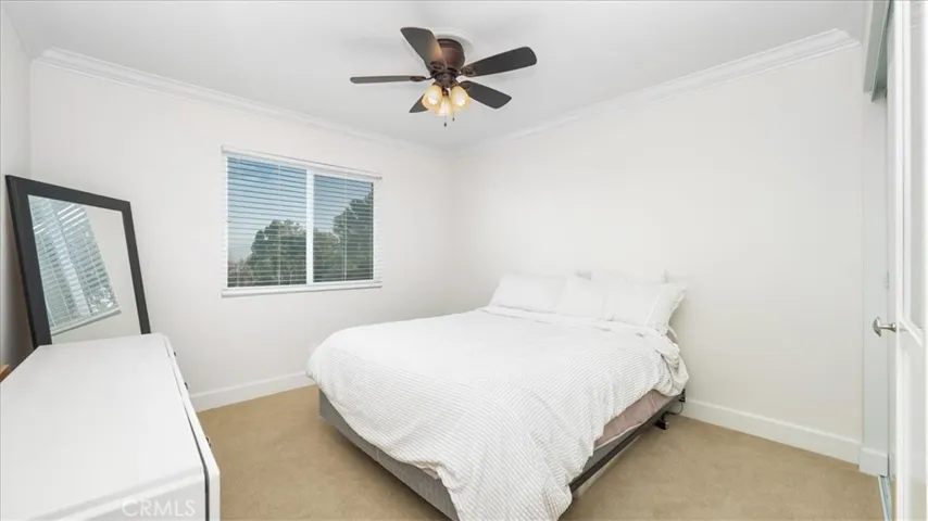 1090 S Rimwood Drive, Anaheim, California 92807