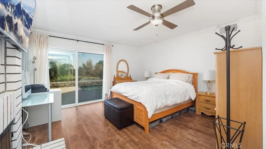 1090 S Rimwood Drive, Anaheim, California 92807
