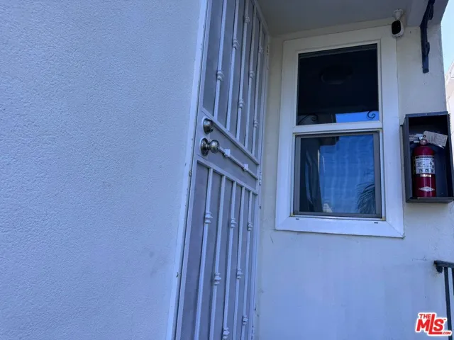 1101 Euclid Street E, Santa Monica, California 90403