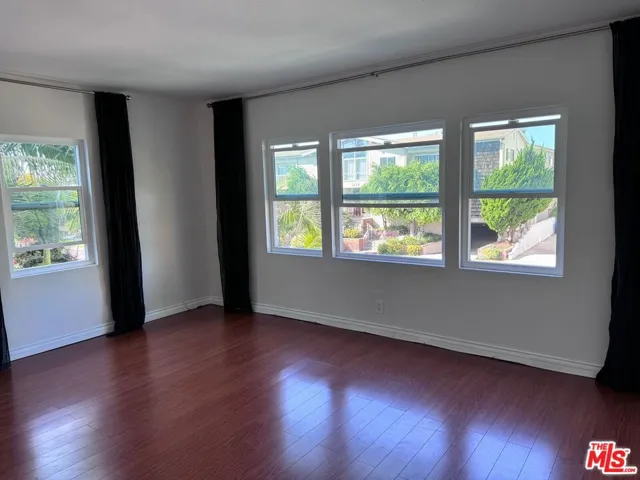 1101 Euclid Street E, Santa Monica, California 90403