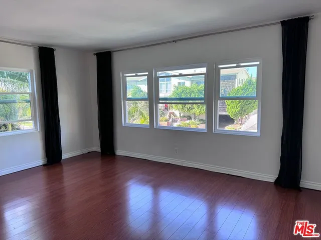 1101 Euclid Street E, Santa Monica, California 90403