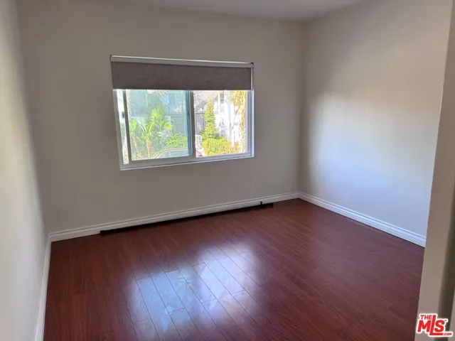 1101 Euclid Street E, Santa Monica, California 90403