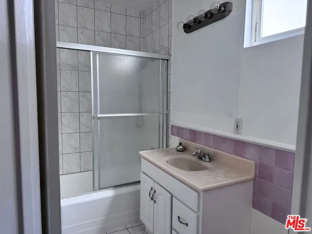 1101 Euclid Street E, Santa Monica, California 90403
