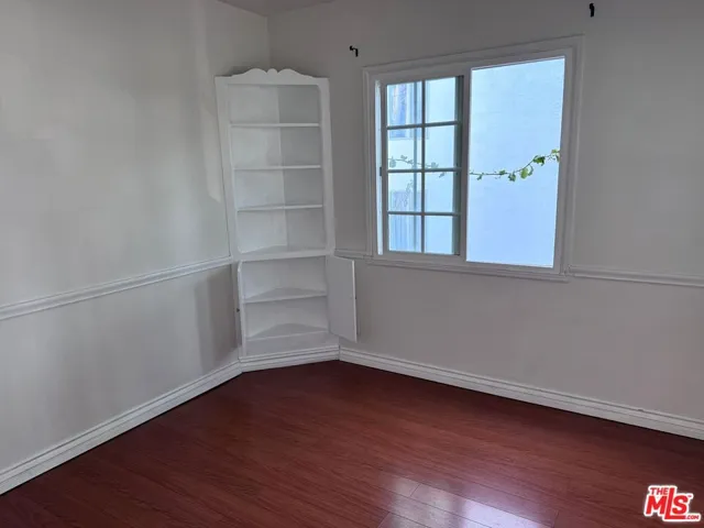 1101 Euclid Street E, Santa Monica, California 90403