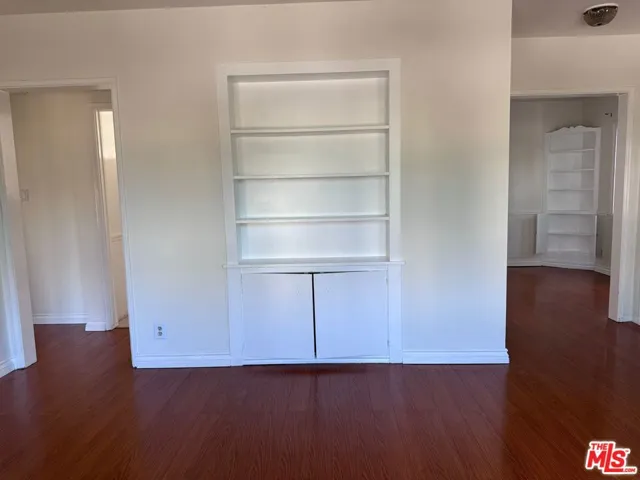 1101 Euclid Street E, Santa Monica, California 90403