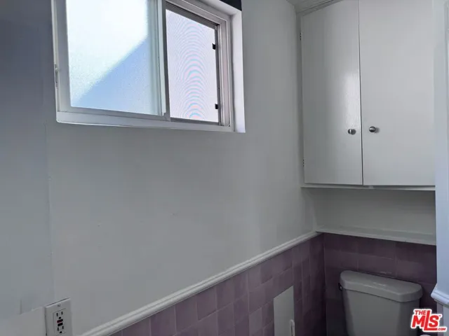 1101 Euclid Street E, Santa Monica, California 90403