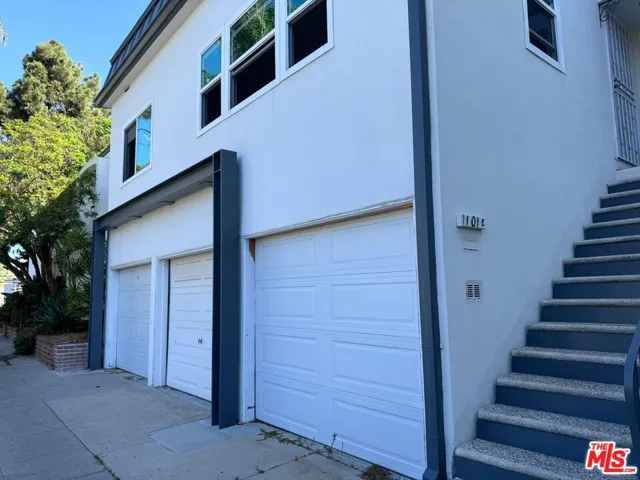 1101 Euclid Street E, Santa Monica, California 90403