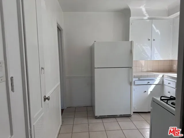 1101 Euclid Street E, Santa Monica, California 90403
