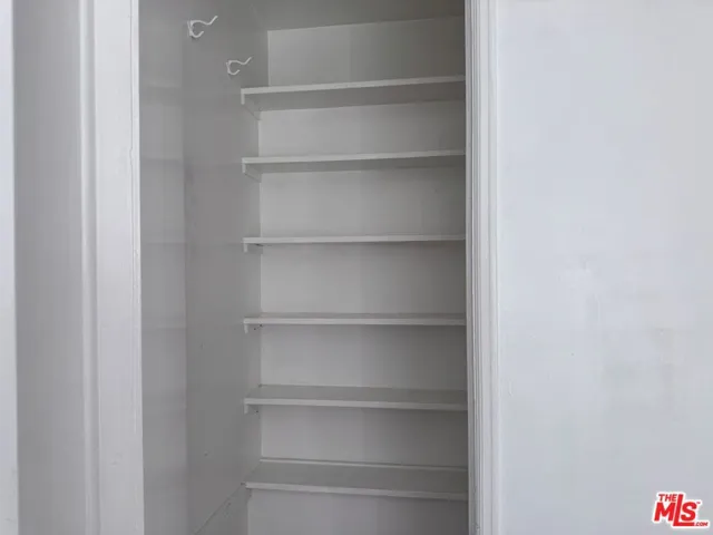 1101 Euclid Street E, Santa Monica, California 90403