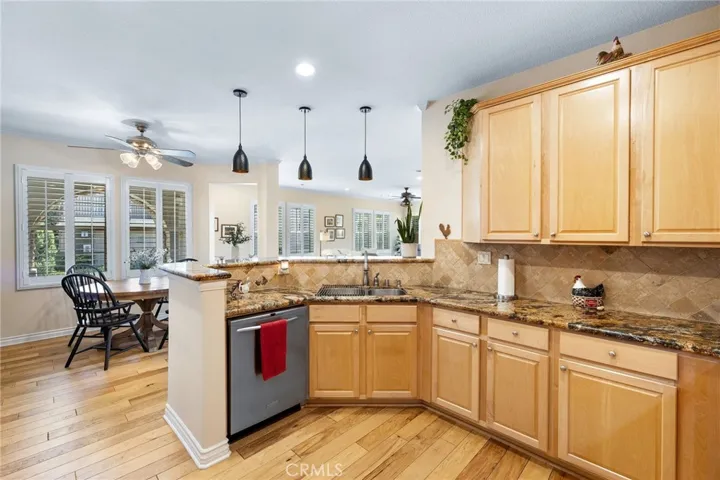 7353 Ellena W 198, Rancho Cucamonga, California 91730