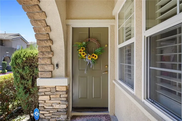 7353 Ellena W 198, Rancho Cucamonga, California 91730