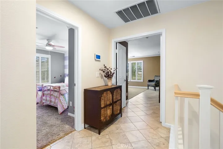 7353 Ellena W 198, Rancho Cucamonga, California 91730