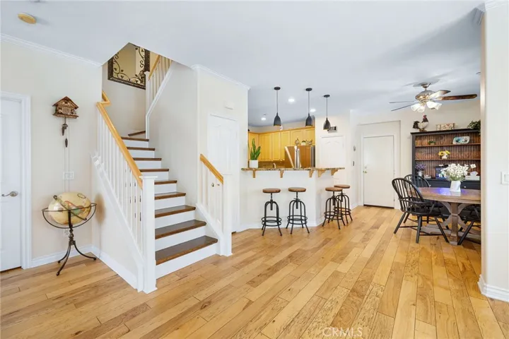 7353 Ellena W 198, Rancho Cucamonga, California 91730