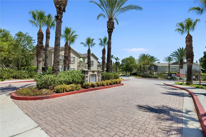 7353 Ellena W 198, Rancho Cucamonga, California 91730