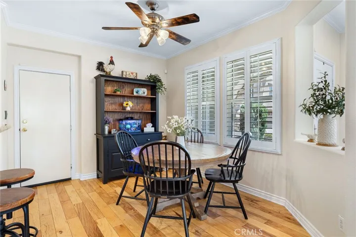 7353 Ellena W 198, Rancho Cucamonga, California 91730