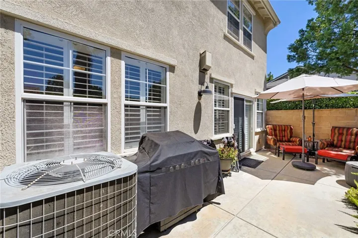 7353 Ellena W 198, Rancho Cucamonga, California 91730