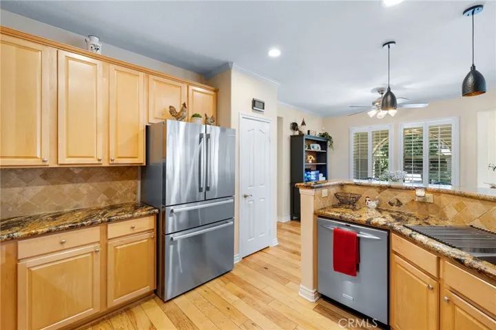 7353 Ellena W 198, Rancho Cucamonga, California 91730