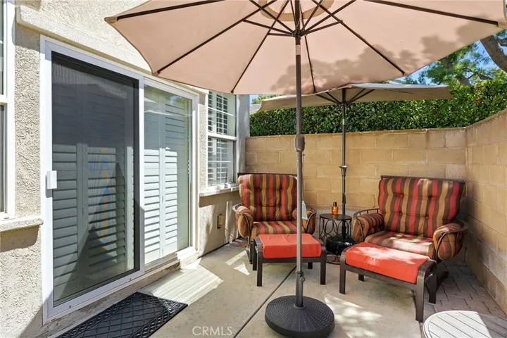 7353 Ellena W 198, Rancho Cucamonga, California 91730
