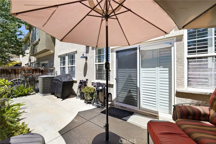 7353 Ellena W 198, Rancho Cucamonga, California 91730