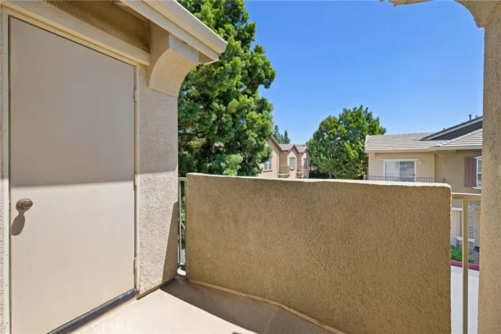 7353 Ellena W 198, Rancho Cucamonga, California 91730