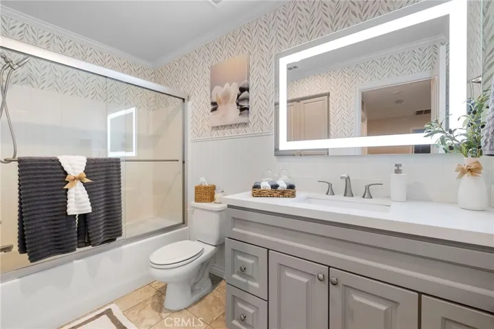 7353 Ellena W 198, Rancho Cucamonga, California 91730