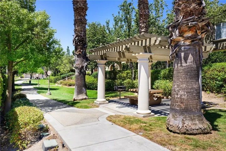 7353 Ellena W 198, Rancho Cucamonga, California 91730