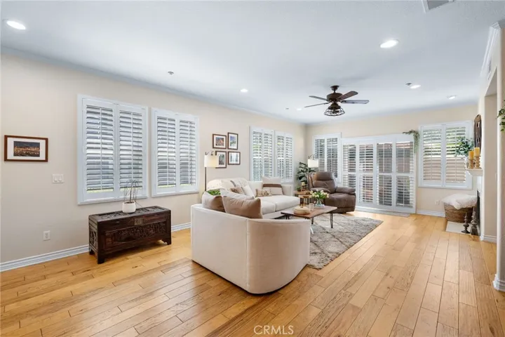 7353 Ellena W 198, Rancho Cucamonga, California 91730