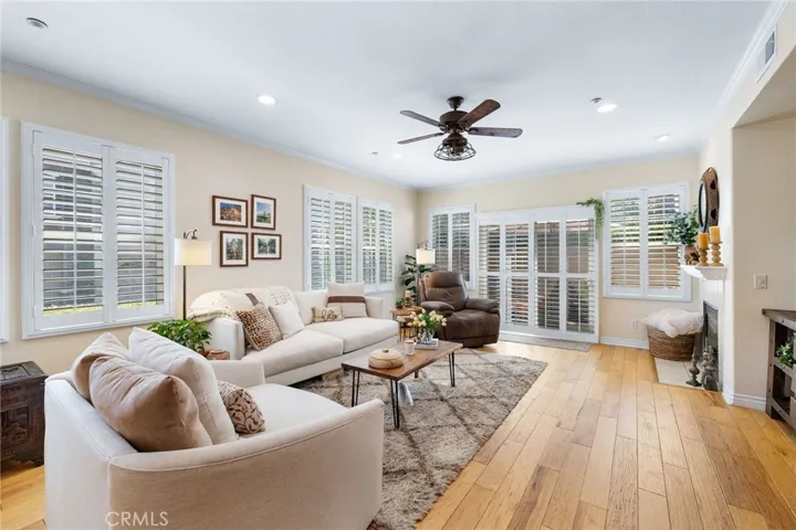 7353 Ellena W 198, Rancho Cucamonga, California 91730