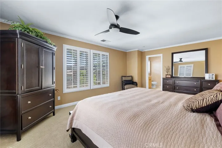 7353 Ellena W 198, Rancho Cucamonga, California 91730