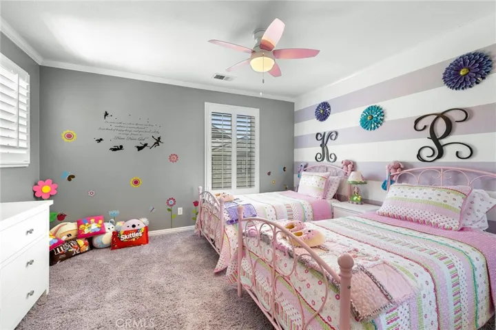 7353 Ellena W 198, Rancho Cucamonga, California 91730