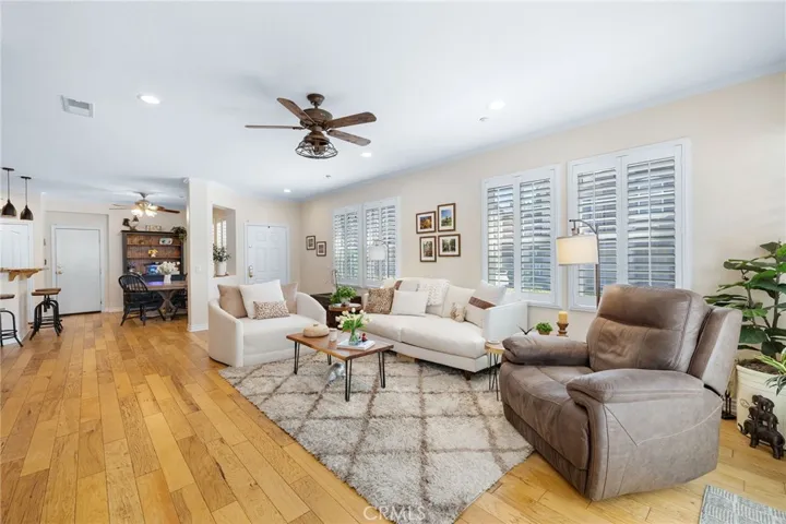 7353 Ellena W 198, Rancho Cucamonga, California 91730