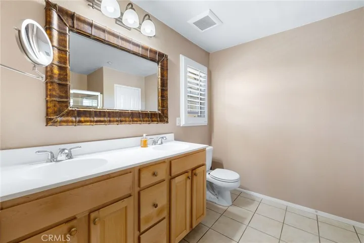 7353 Ellena W 198, Rancho Cucamonga, California 91730