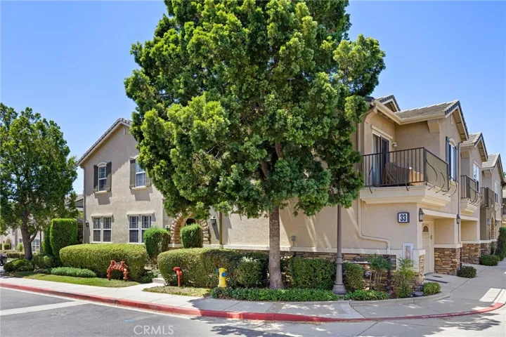 7353 Ellena W 198, Rancho Cucamonga, California 91730