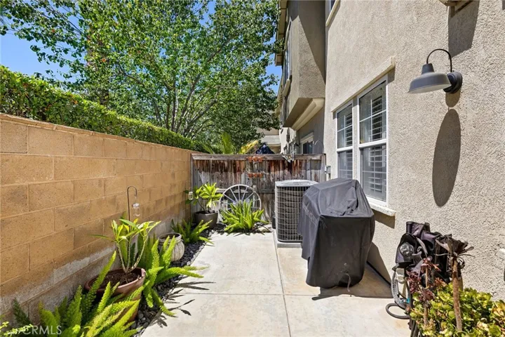 7353 Ellena W 198, Rancho Cucamonga, California 91730
