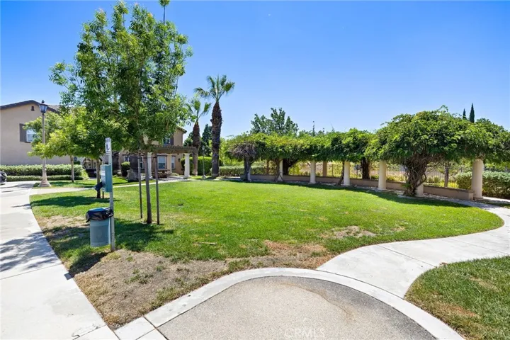 7353 Ellena W 198, Rancho Cucamonga, California 91730