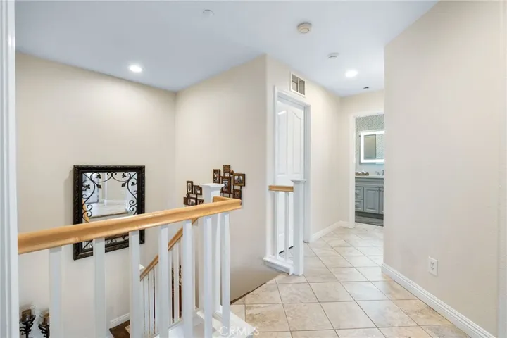 7353 Ellena W 198, Rancho Cucamonga, California 91730
